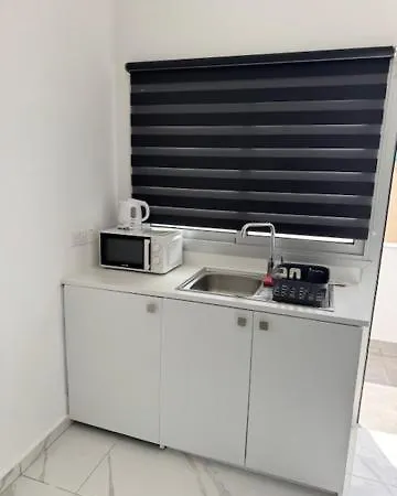 Napa Entry * 아이아 나파